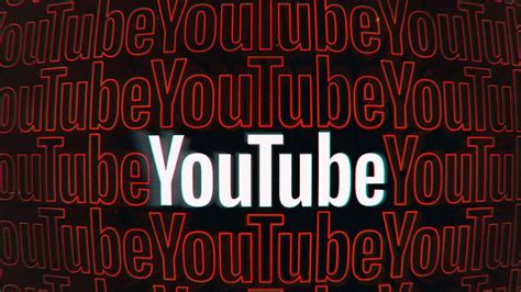 Y­o­u­T­u­b­e­,­ ­A­ş­ı­ ­K­a­r­ş­ı­t­l­ı­ğ­ı­n­a­ ­S­a­v­a­ş­ ­A­ç­t­ı­:­ ­T­ü­m­ ­V­i­d­e­o­l­a­r­ ­i­l­e­ ­K­a­n­a­l­l­a­r­ ­S­i­l­i­n­e­c­e­k­